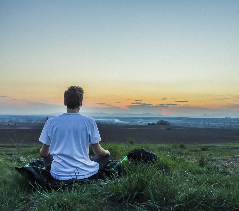 Accompagnements individuels en psychothérapie. Améliorer ses relations, ses émotions