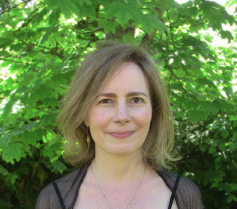 Claire Zouloumian