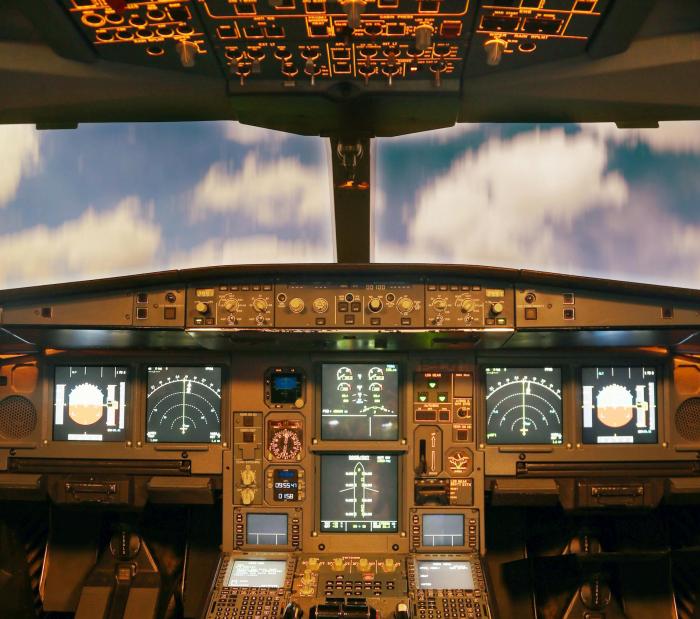 How to Survive an Air Crash - A Summary!