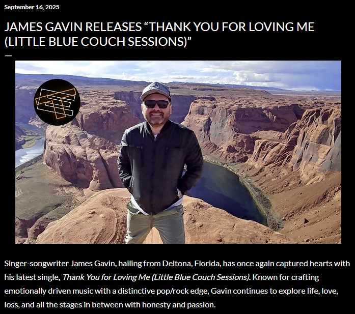Thomathy Entertainment Review