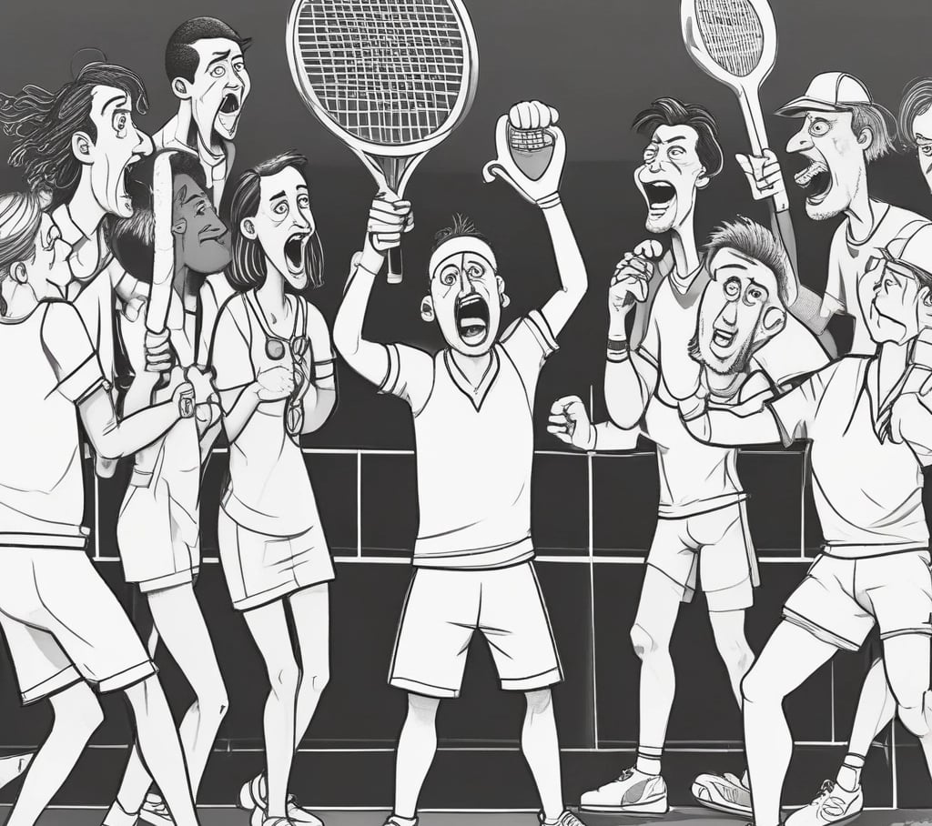 white concrete building during daytime