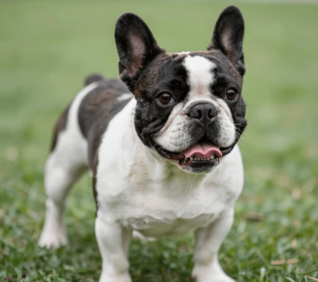 white concrete building