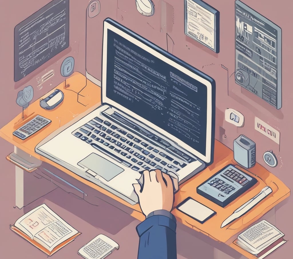 white concrete building during daytime