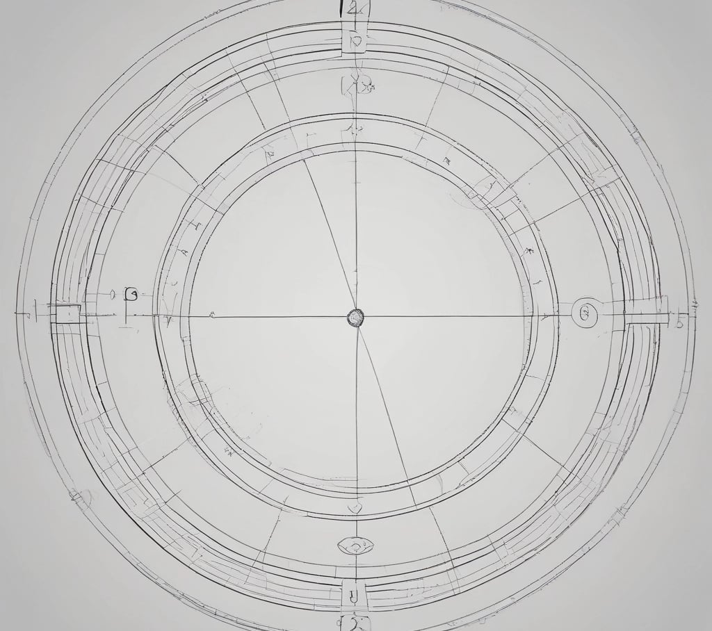 a man riding a skateboard down the side of a ramp