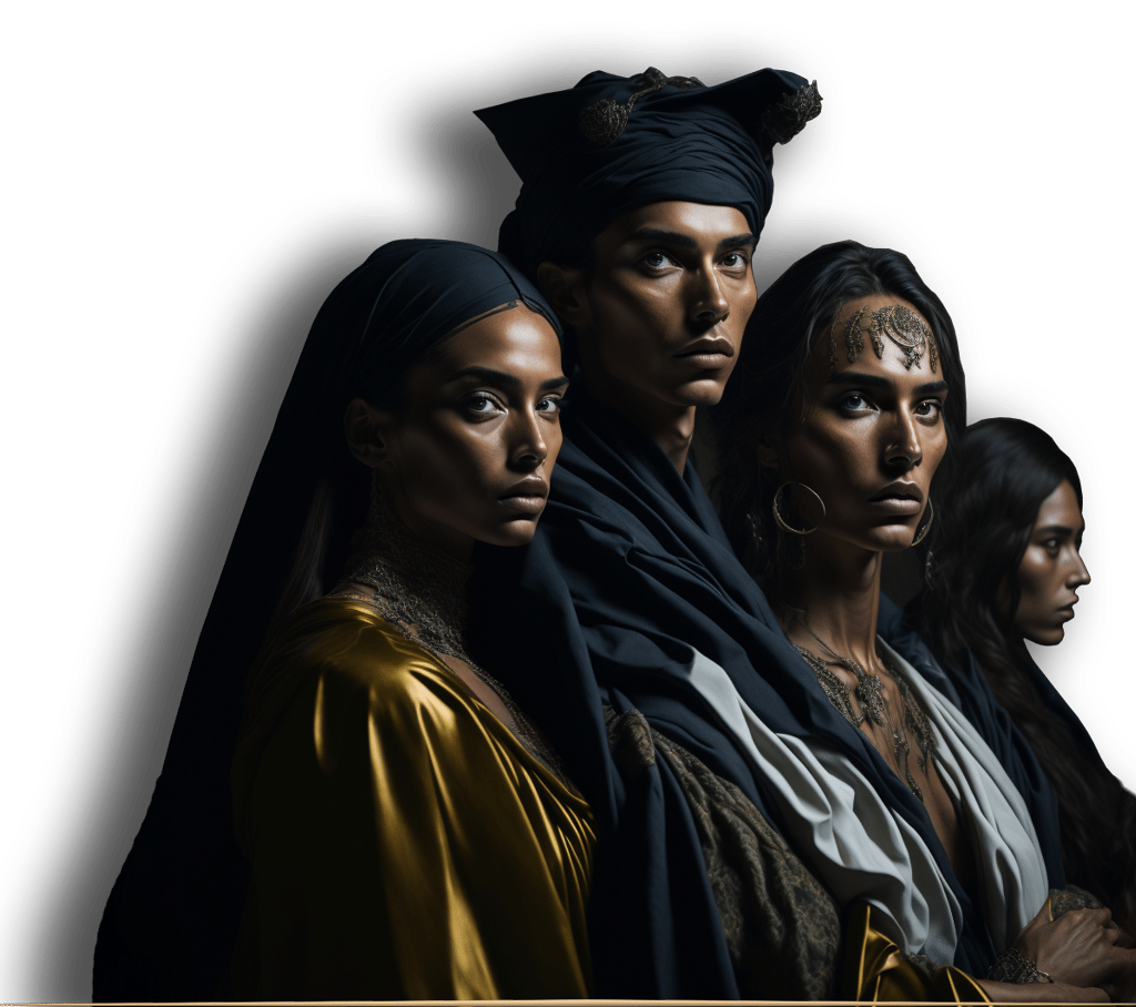 blockchain crypto coin token memetoken memecoin