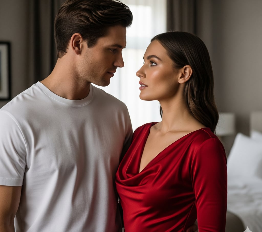 Bowl of pumpkin, flax, chia, and sunflower seeds as healthy foods for men’s natural sexual health