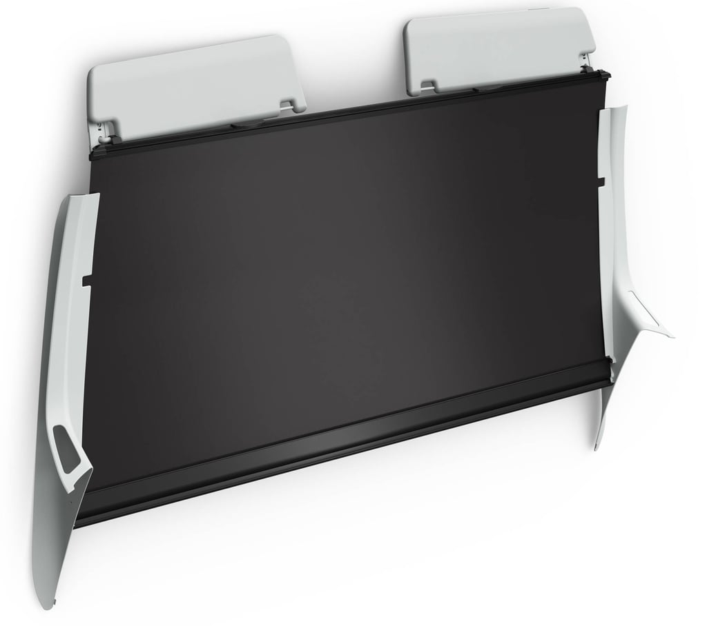 dometic fr500 front roller blind