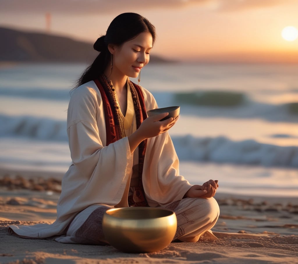 worm's-eye view photography of concrete building