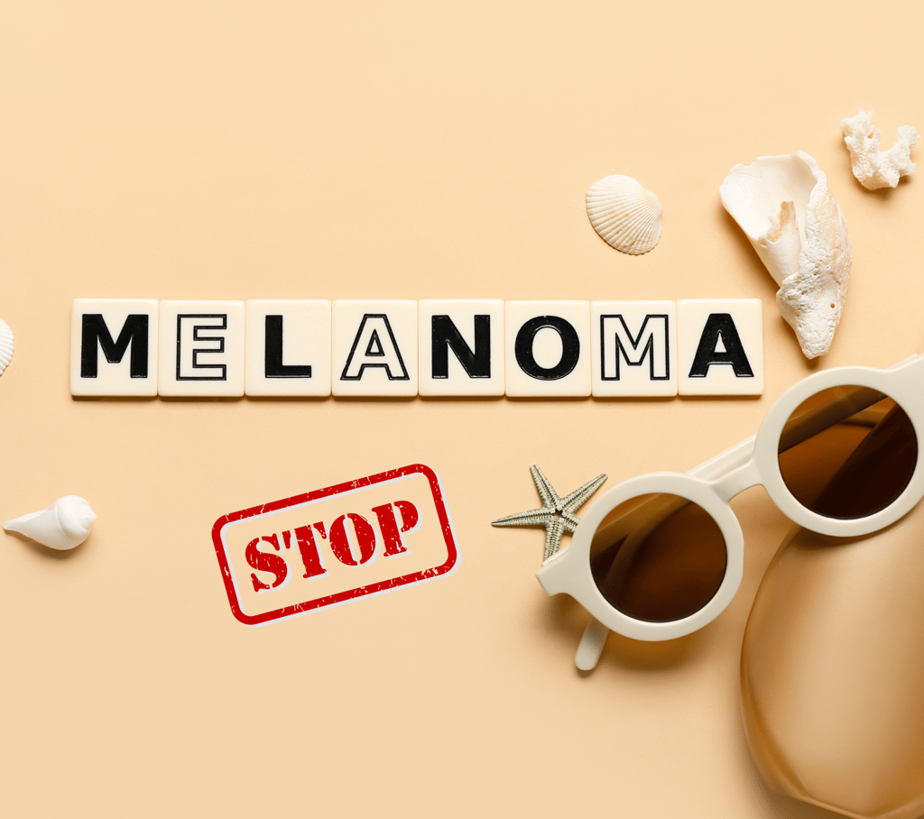 melanona-prevenzione-come-riconoscerlo-png