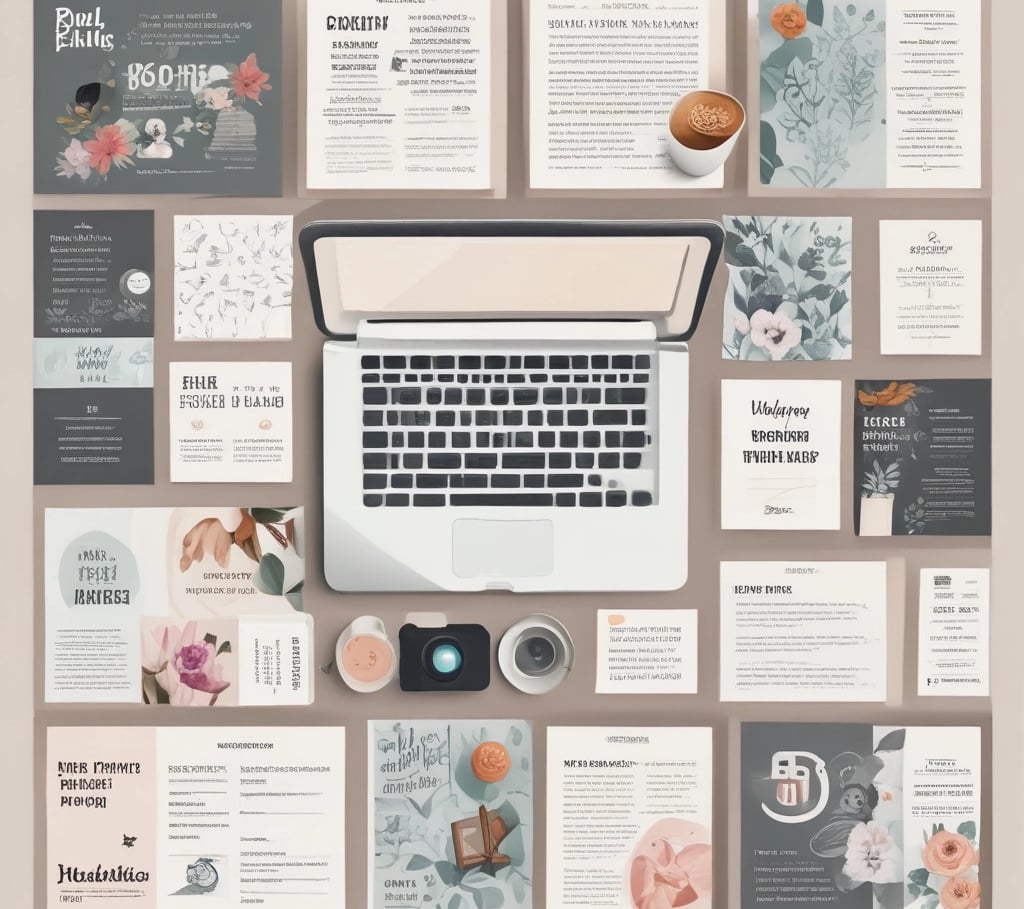 worm's-eye view photography of concrete building