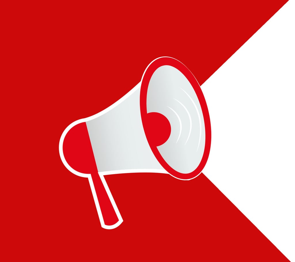 Craig Rosie Emcee and Auctioneer Los Angeles Your Event Voice