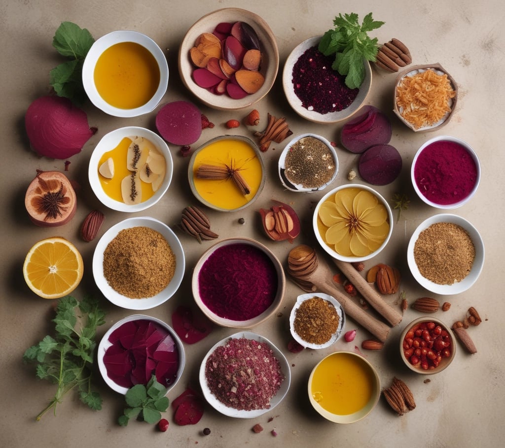 black blue and yellow textile