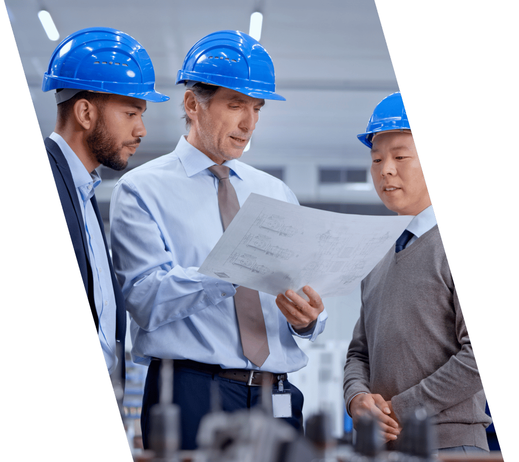 site feasibility and engineering in malaysia