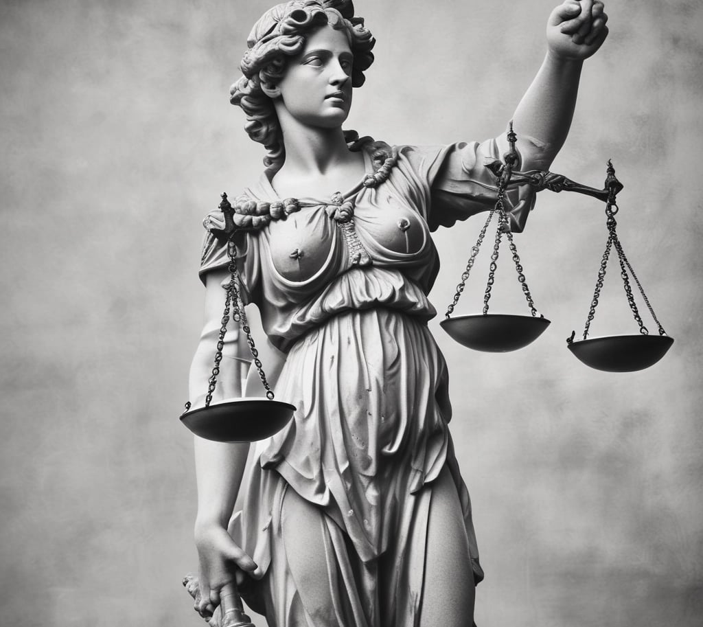 white concrete building during daytime