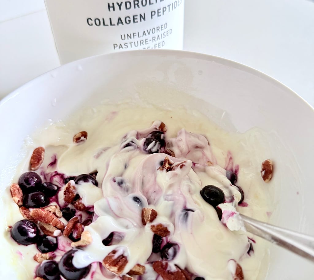 Collagen-Boost-Yoghurt