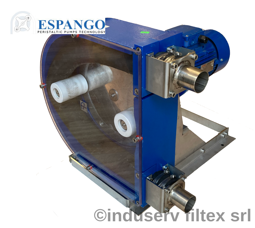 micromix_ESPANGO IPI450