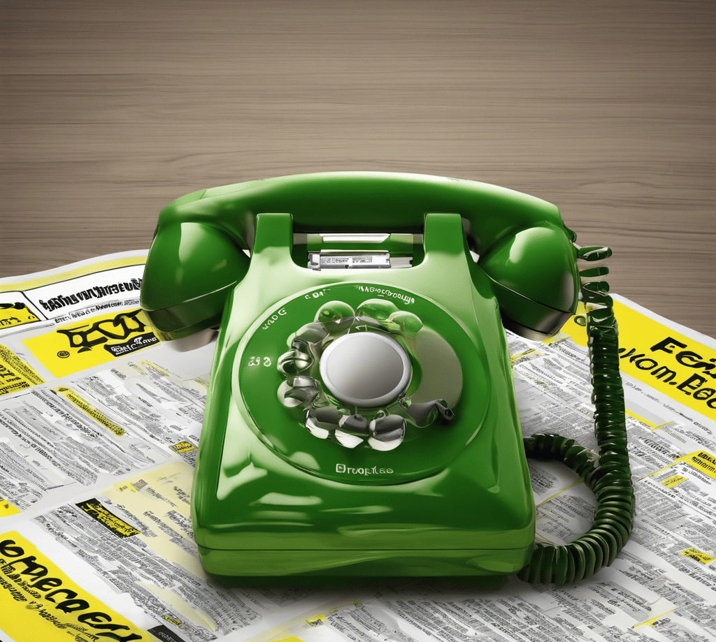 worm's-eye view photography of concrete building