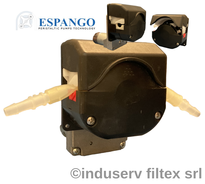 micromix_ESPANGO_IPS100