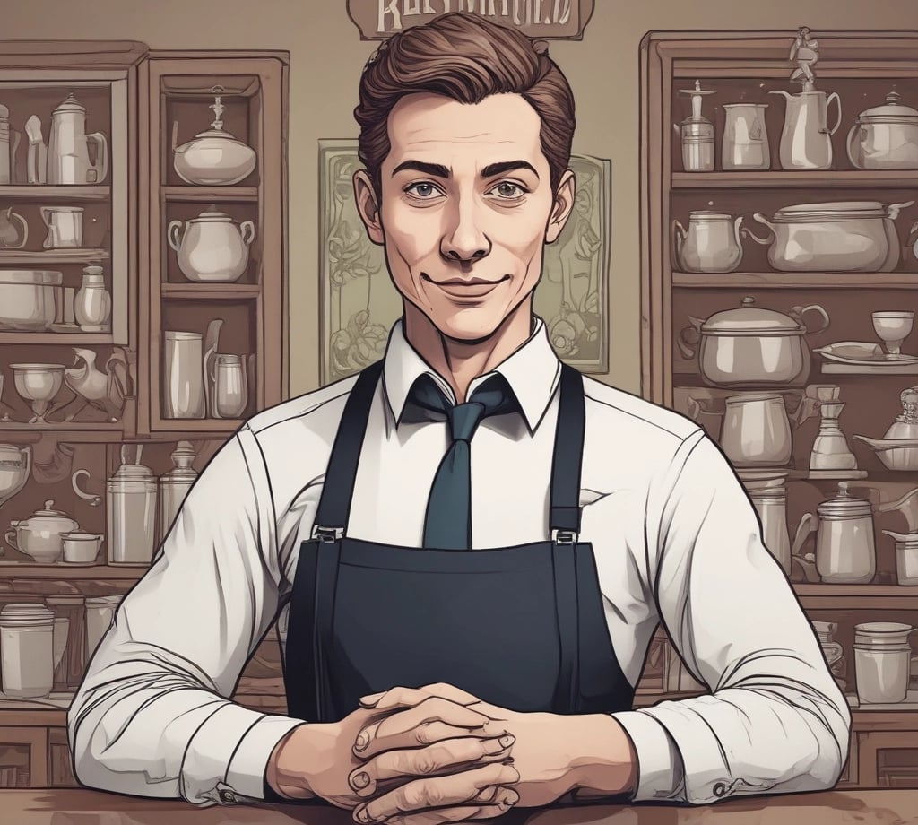 white concrete building during daytime