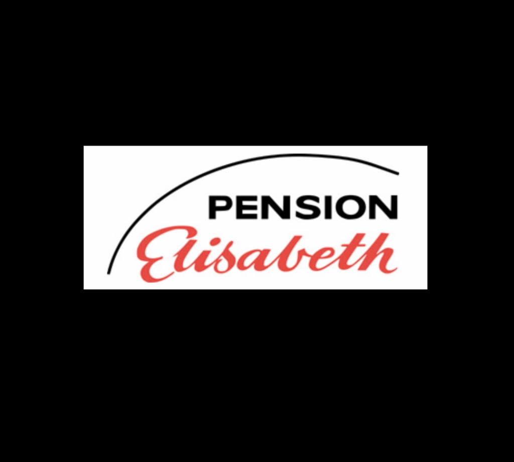 Pension Elisabeth