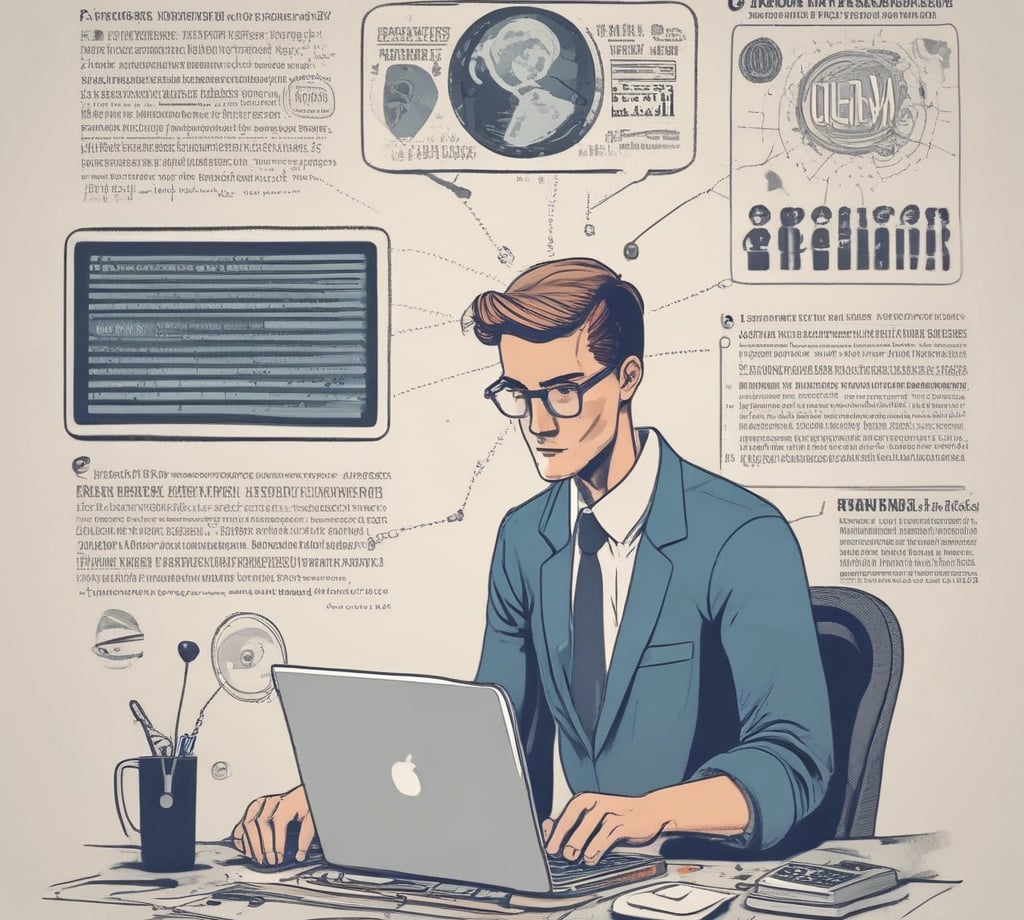 white concrete building during daytime