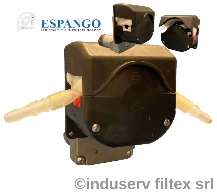 micromix_ESPANGO_IPS100