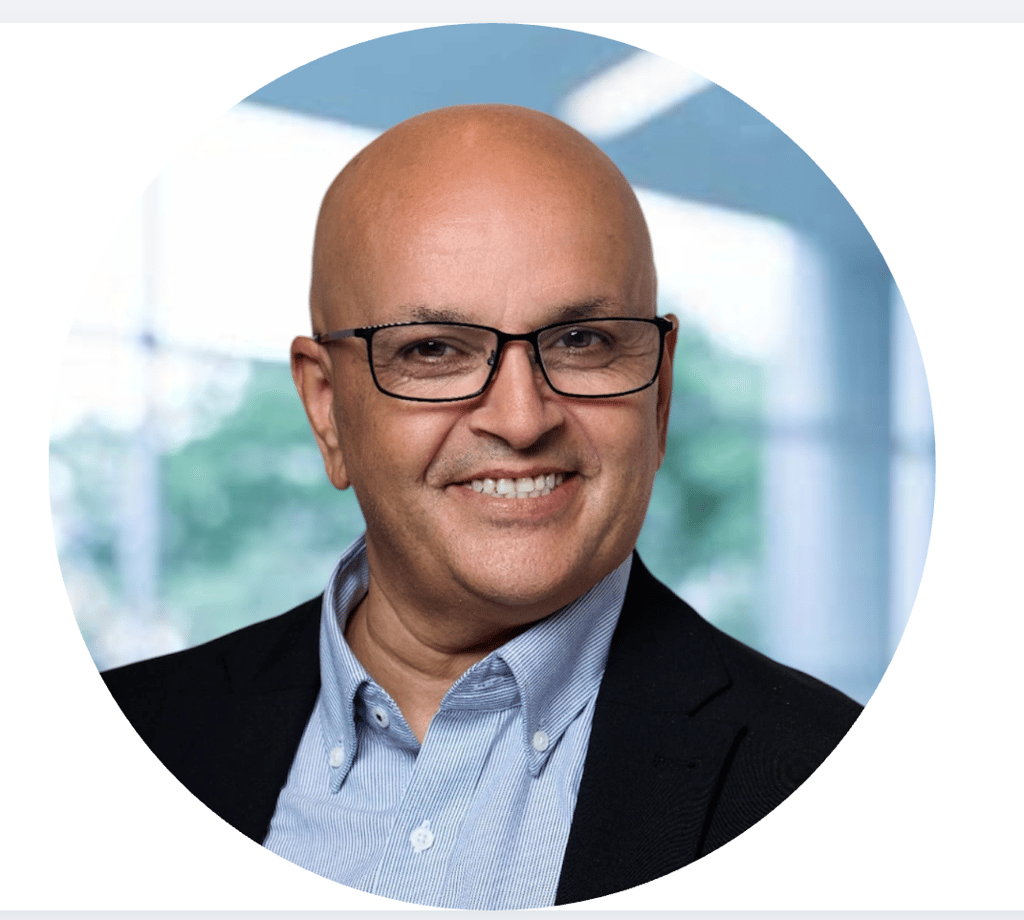 Isaac Hammouch Bruxelles Media