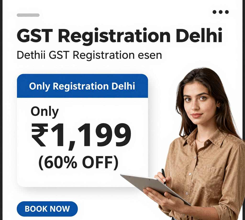 worm's-eye view photography of concrete building