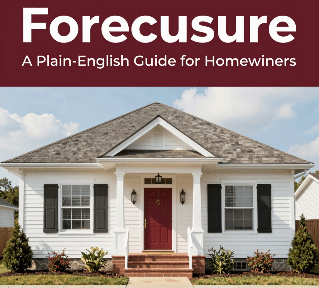 white and black wooden wall decor