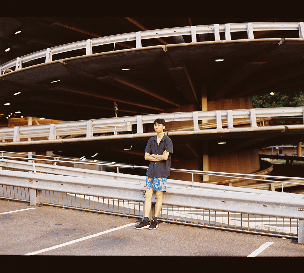 Den Haag Wedding Videographer