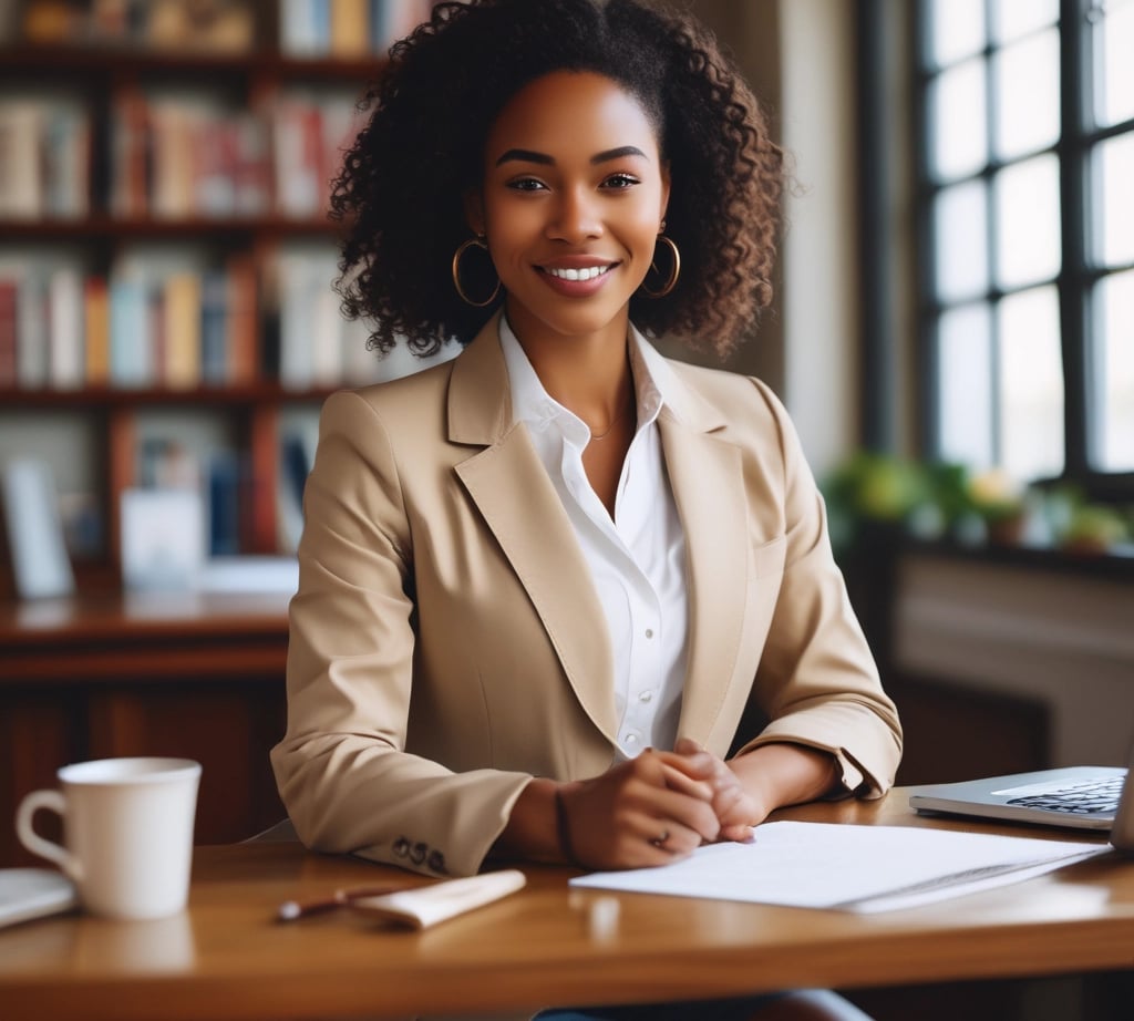 white concrete building during daytime