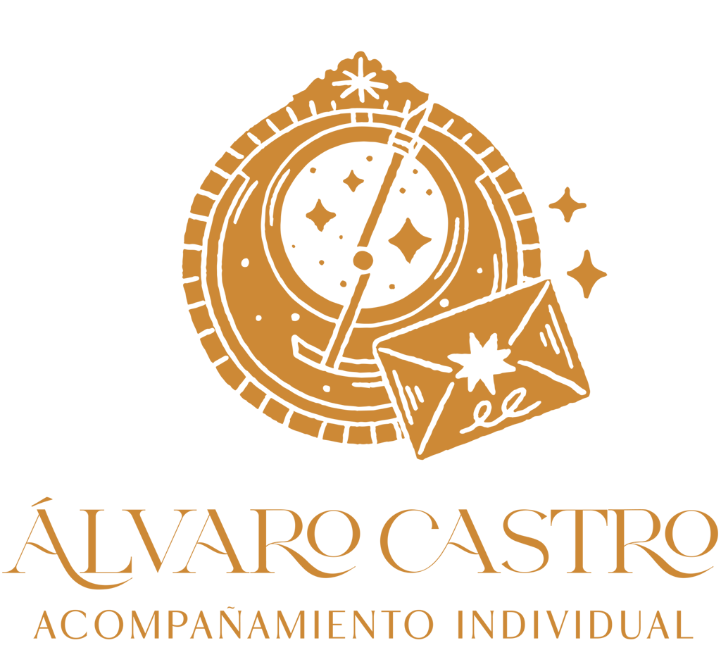 acompañamiento astrológico individual