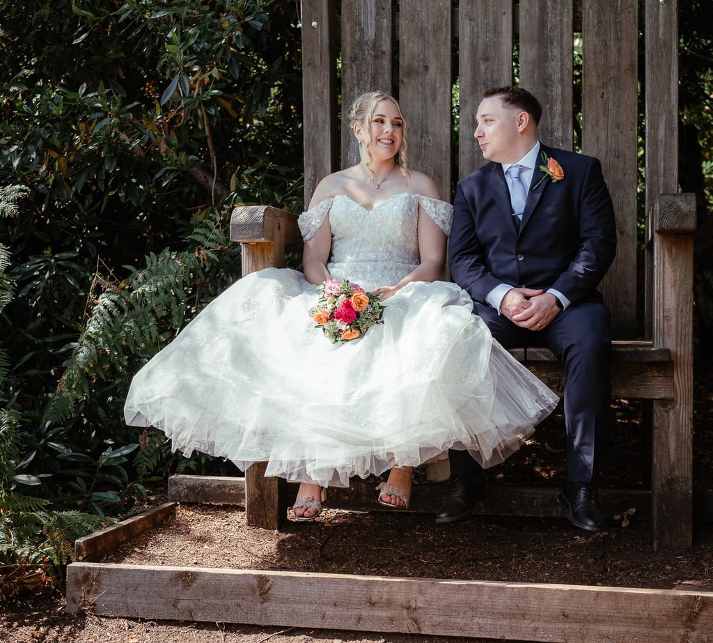 wedding-content-creator