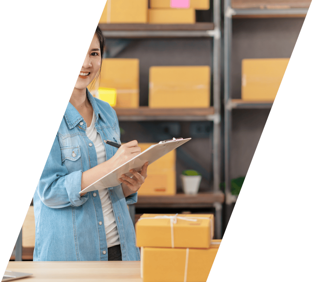 authority submission and procurement in Malaysia 