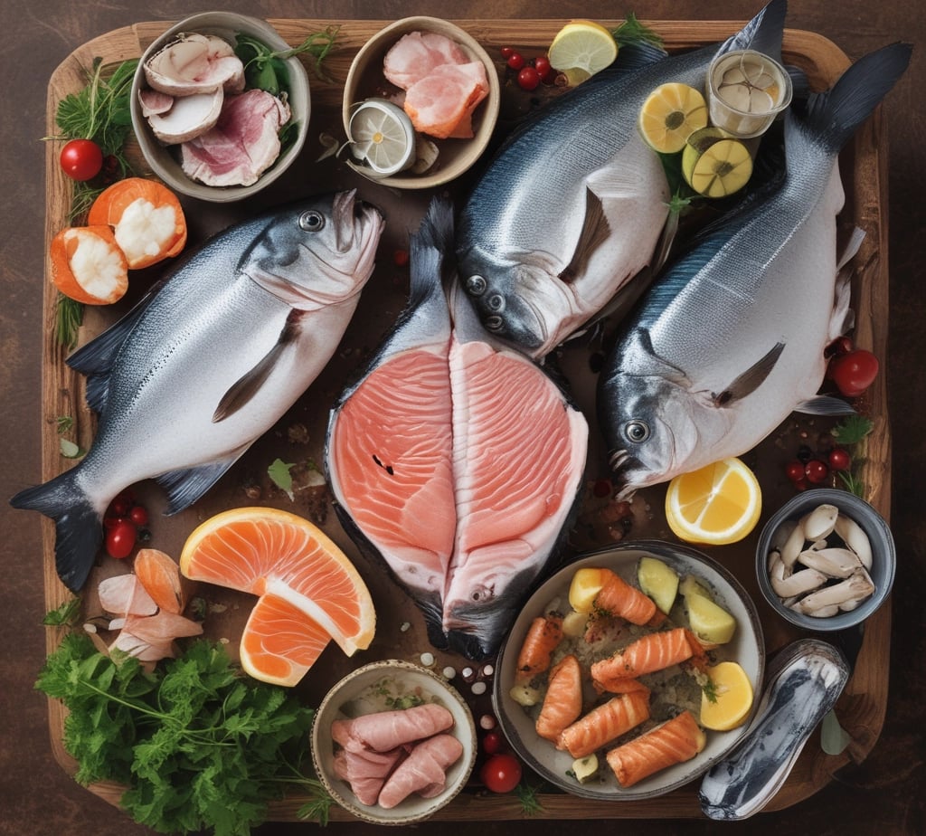 black blue and yellow textile