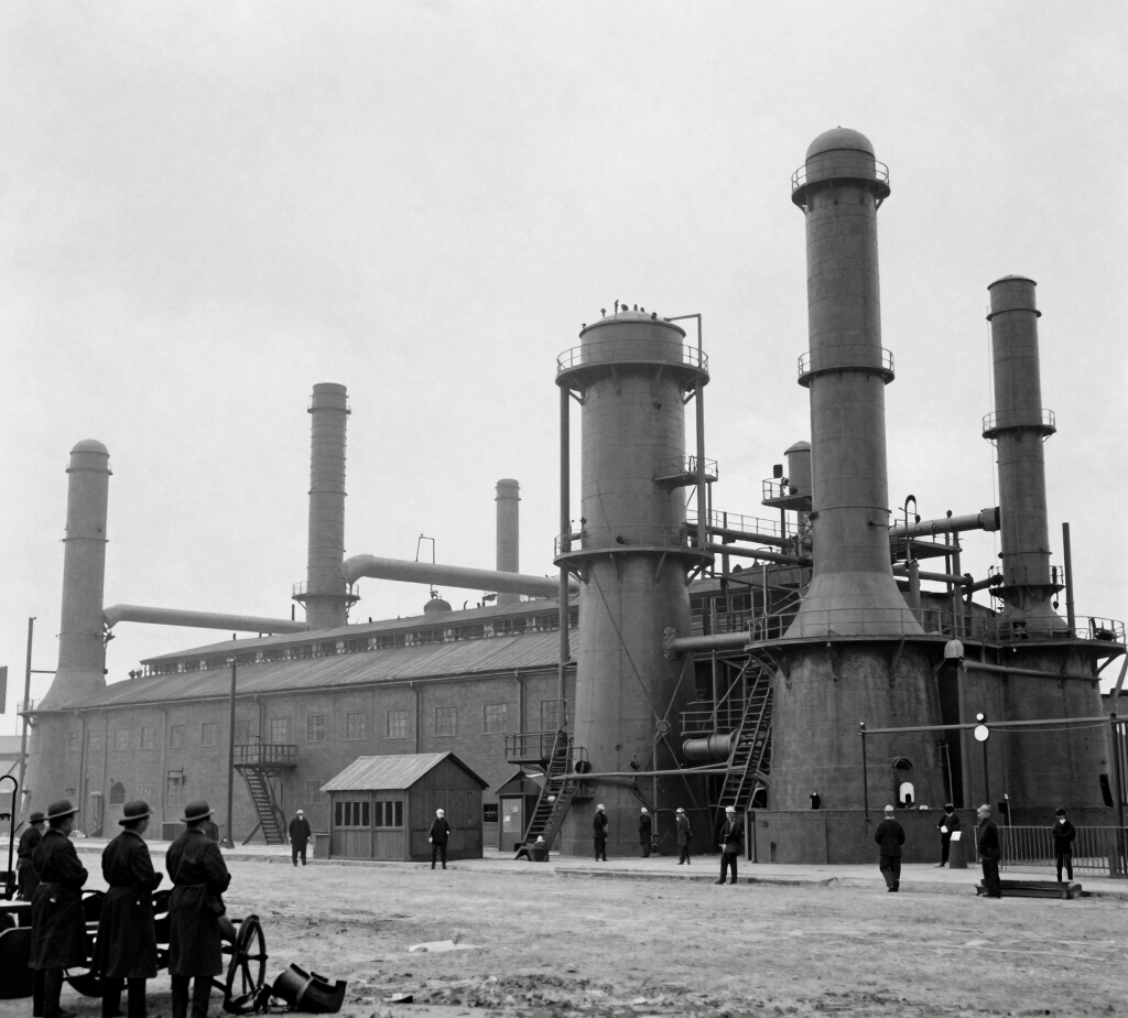 a table with a glass and a glass on it with a wood wall behind it