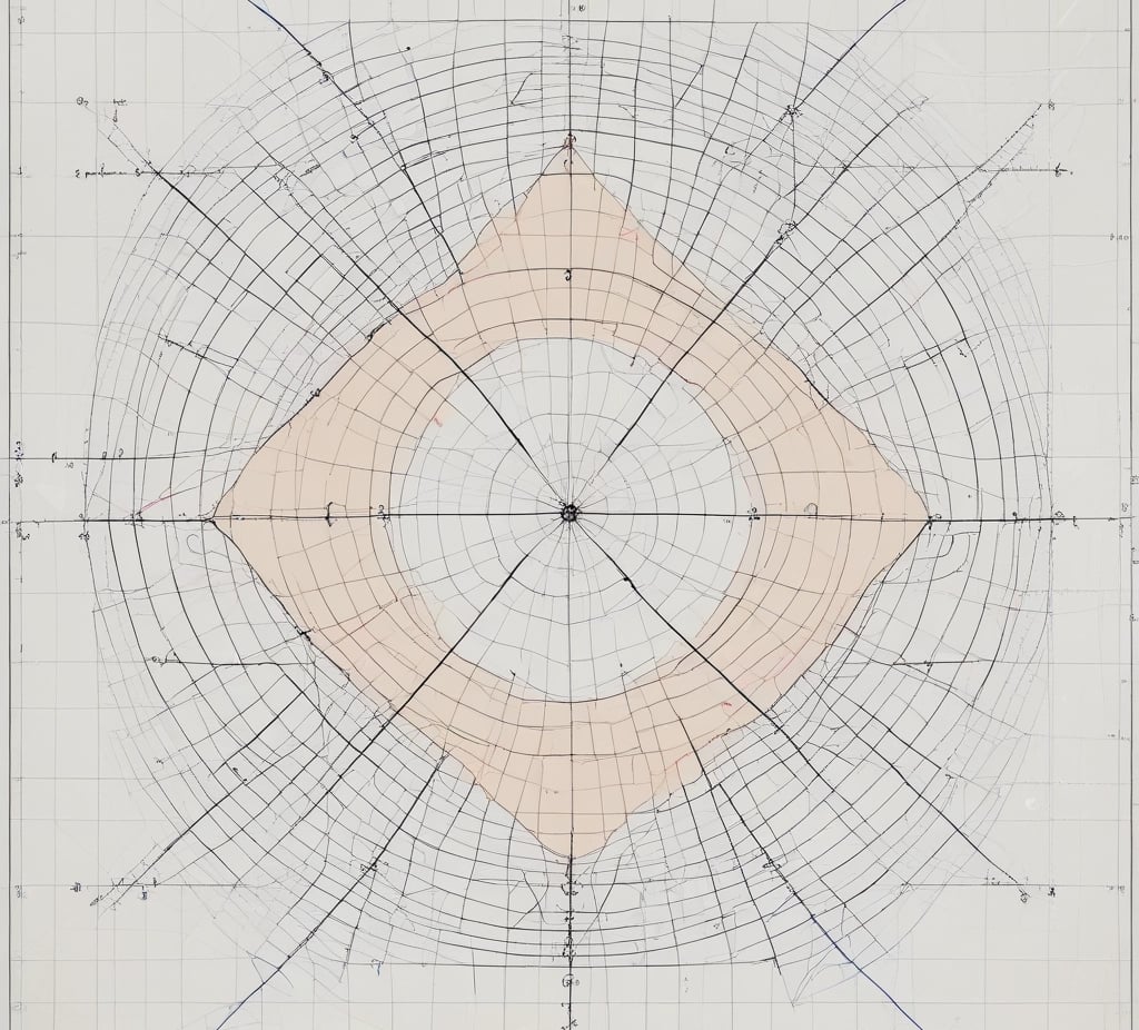 white concrete building during daytime