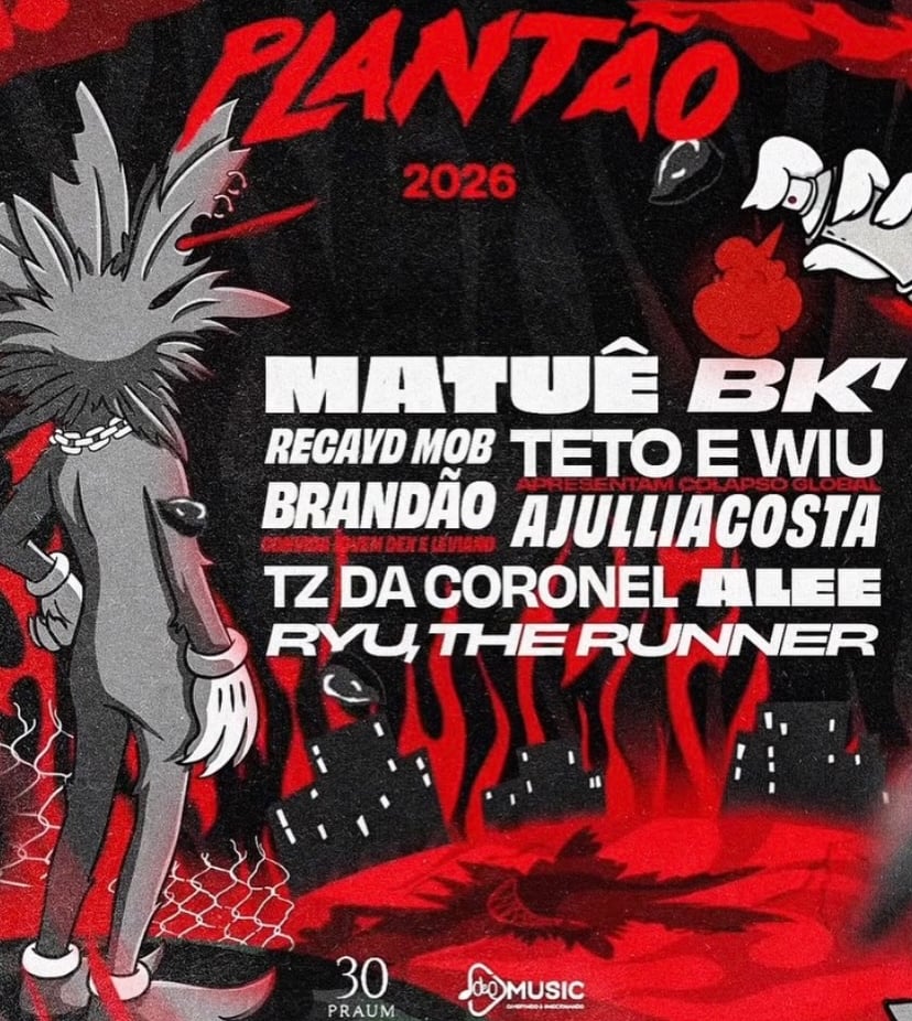 festival plantao 2026
