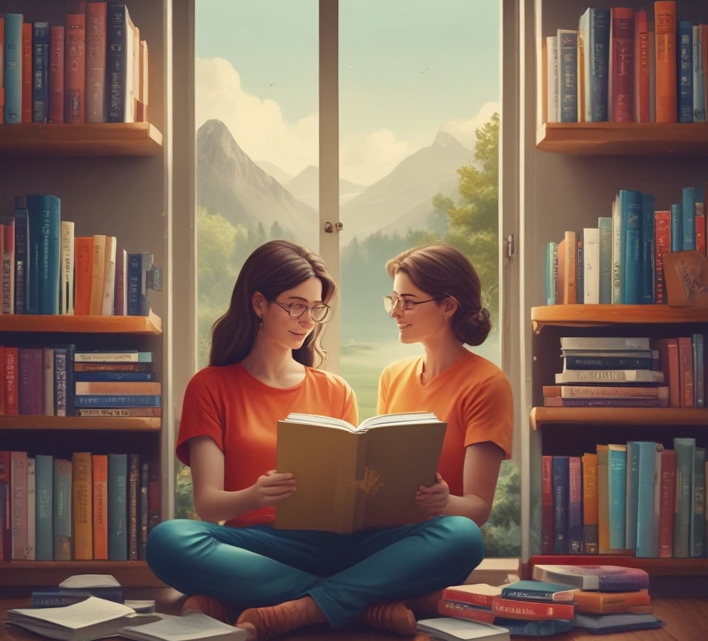 white concrete building