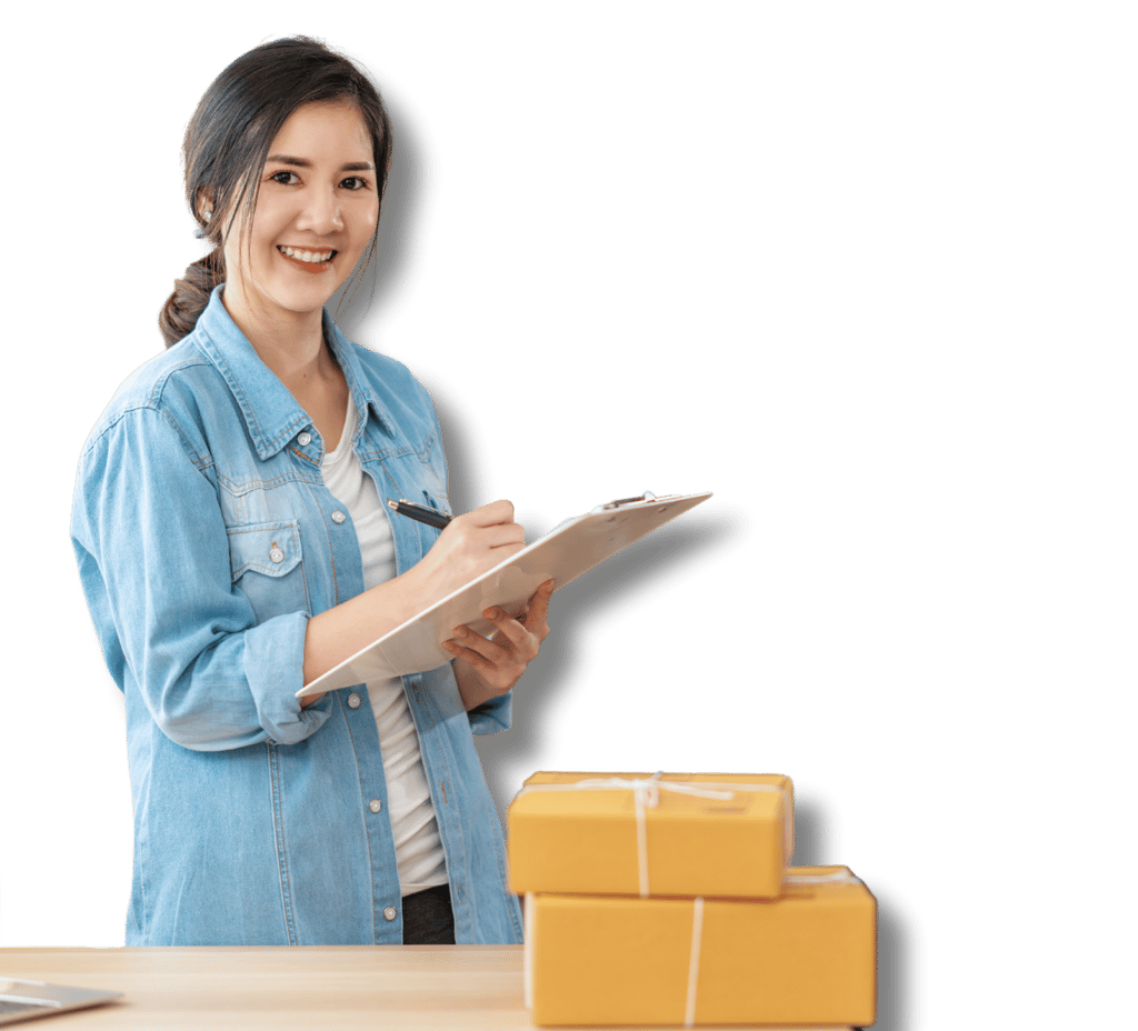 authority submission and procurement in Malaysia