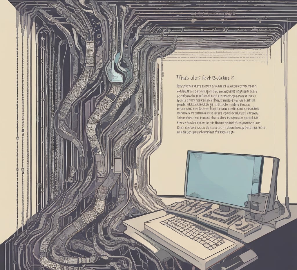 white concrete building during daytime