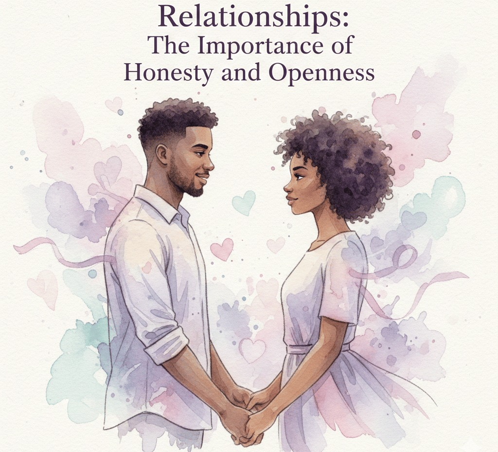 A couple holding hands with the look of love in their eyes. #AgapeRflections #AgapeLove 