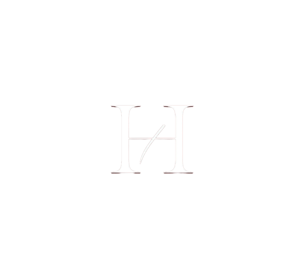 Logo Homecraft