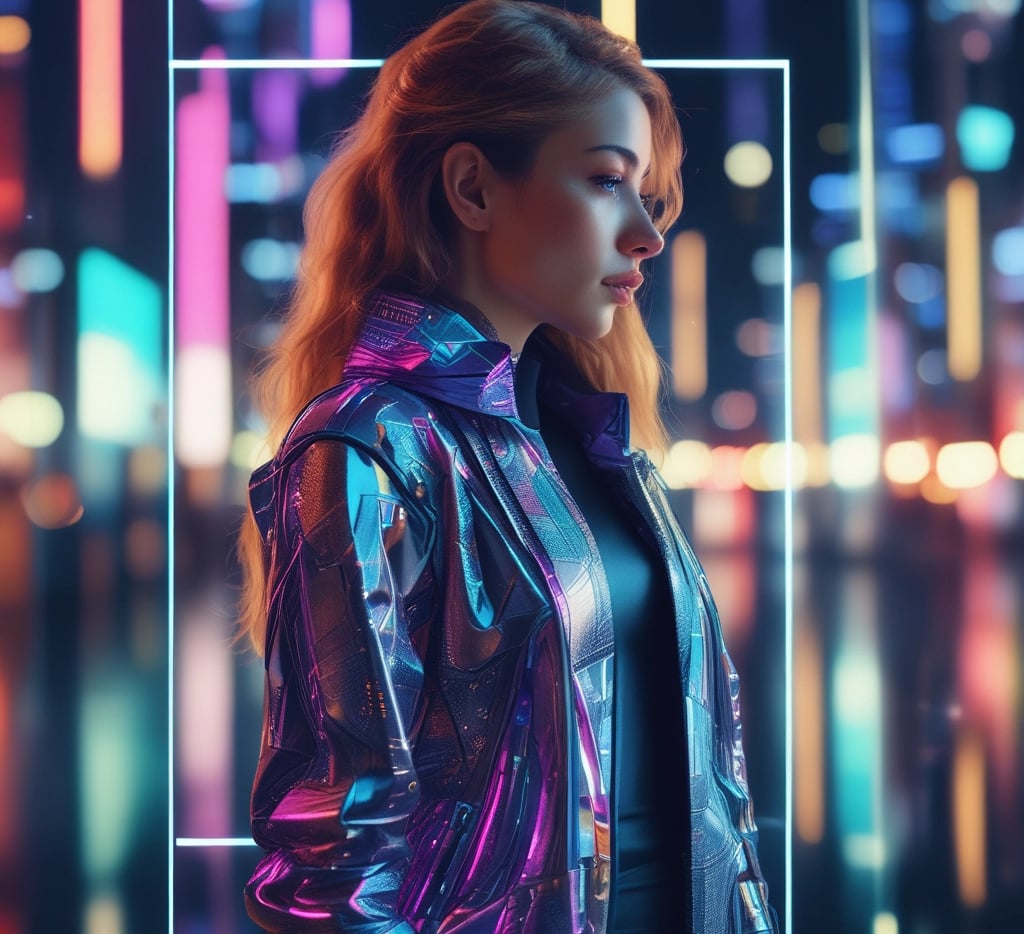 white concrete building during daytime