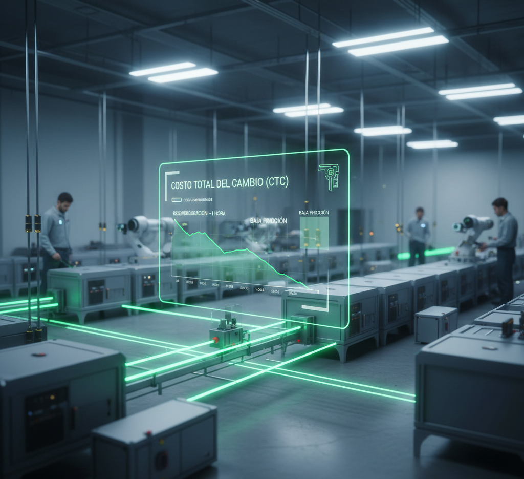 Adaptacion y resiliencia