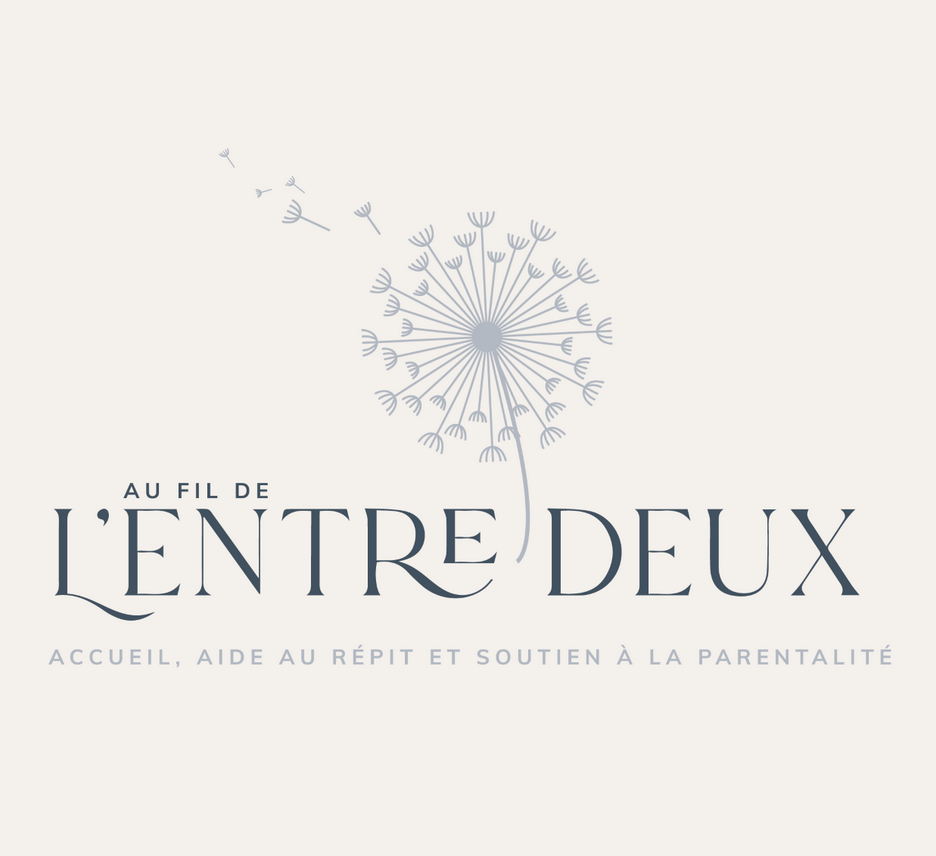 association la chevrolière partenairedes etoiles veillantes