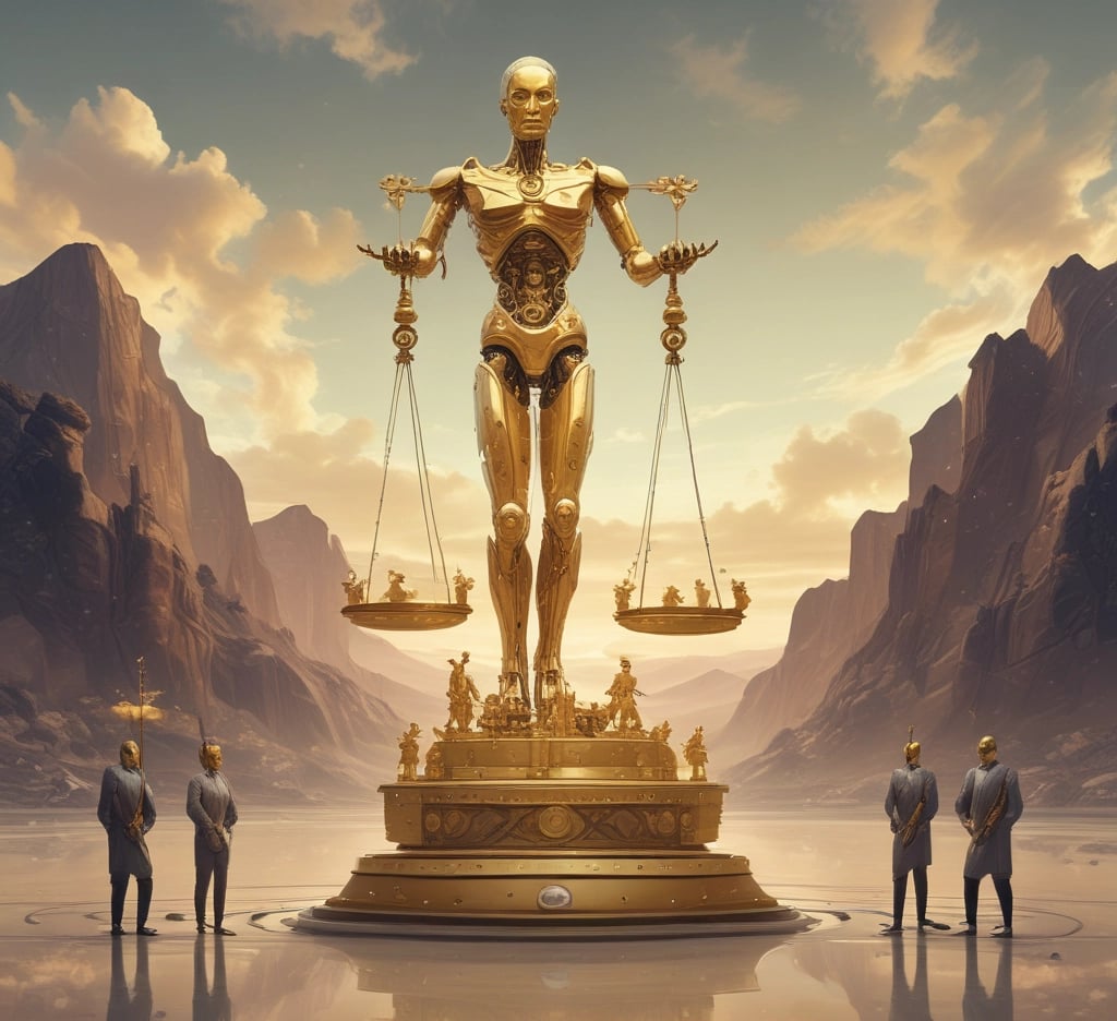 worm's-eye view photography of concrete building