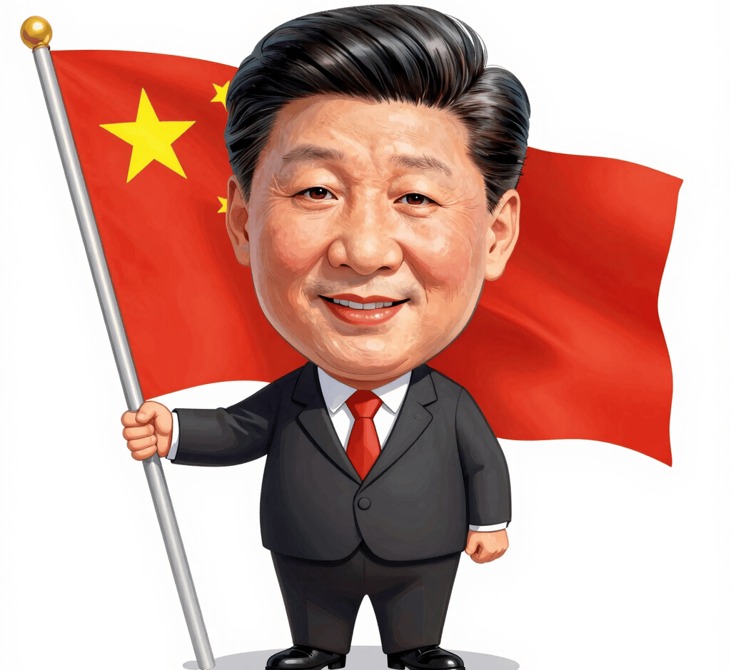 worm's-eye view photography of concrete building