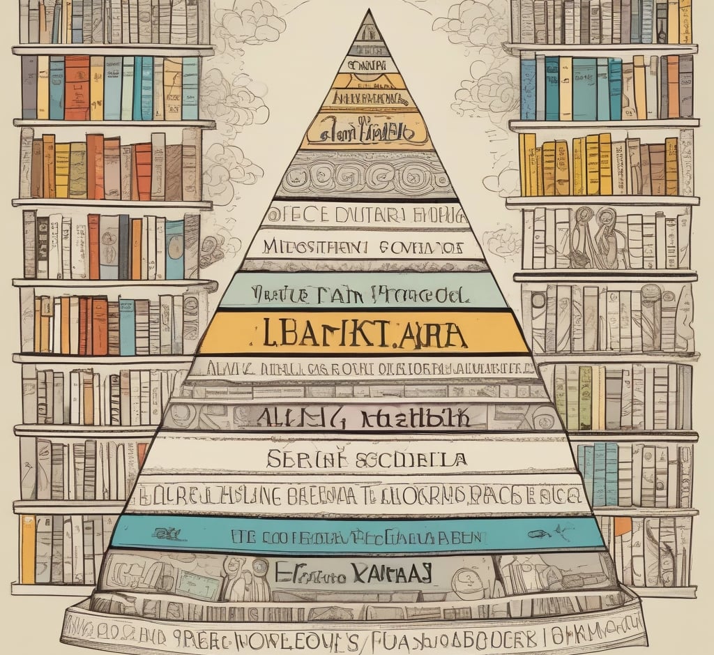 white concrete building