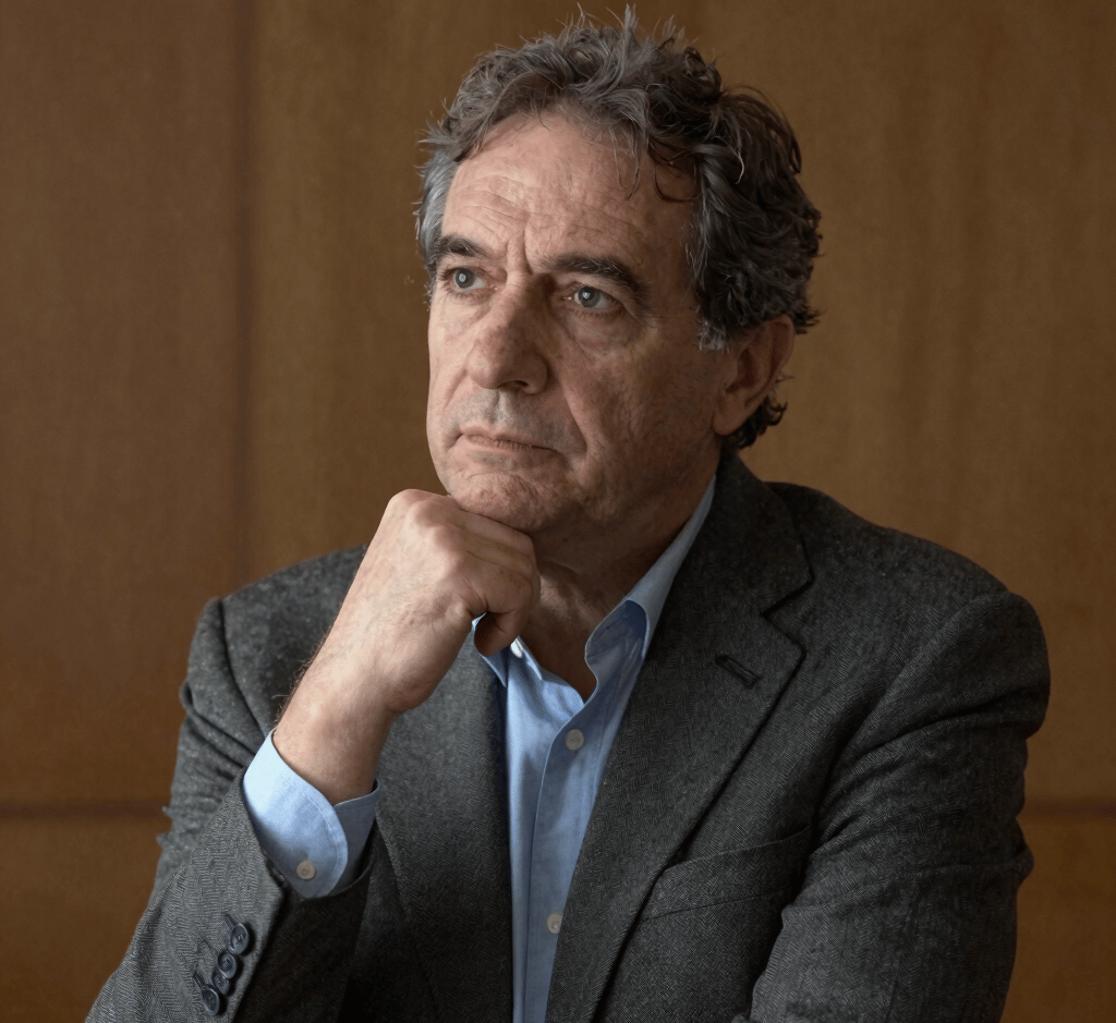 white concrete building during daytime